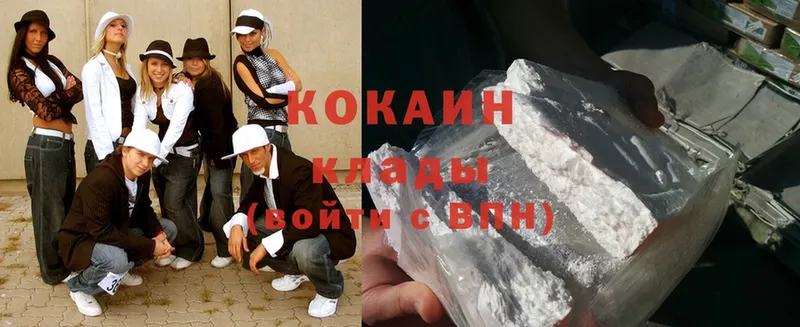 Cocaine FishScale  закладки  Опочка 