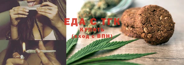 дмт Остров