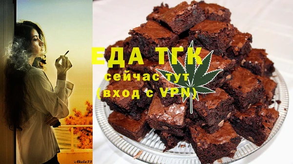 дмт Пестово