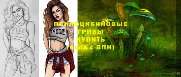 дмт Остров