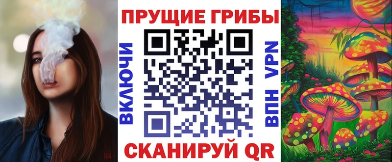 Псилоцибиновые грибы мухоморы закладка Опочка